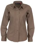 Ladies Aston Long Sleeve_6