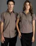 Ladies Aston Short Sleeve_1