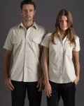 Mens Chelsea_1