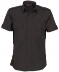 Mens Chelsea_3