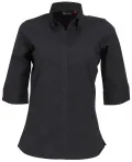 Ladies Stella 3/4 Sleeve_2