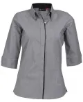 Ladies Stella 3/4 Sleeve_3