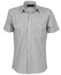 Mens Cassidy Short Sleeve_2