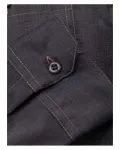 Mens Connor_3