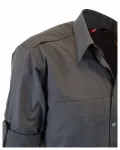 Mens Murray Short Sleeve_4