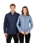 Mens Dylan Long Sleeve_1