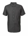 Mens Dylan Short Sleeve_4