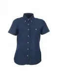 Ladies Dylan Short Sleeve_2