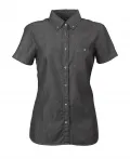 Ladies Dylan Short Sleeve_4