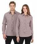 Mens Hudson Long Sleeve_1