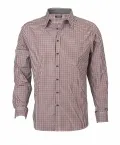 Mens Hudson Long Sleeve_3