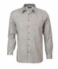 Mens Hudson Long Sleeve_4