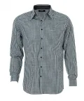 Mens Hudson Long Sleeve_5