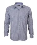 Mens Hudson Long Sleeve_6