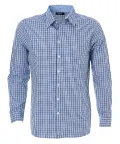 Mens Hudson Long Sleeve_7