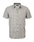 Mens Hudson Short Sleeve_4