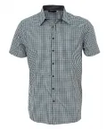 Mens Hudson Short Sleeve_5