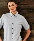Ladies Reuben 3/4 Sleeve_1