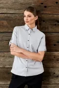 Ladies Reuben 3/4 Sleeve_3