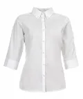 Ladies Baxter 3/4 Sleeve_3
