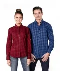 Mens Barrett Long Sleeve_1