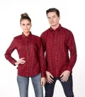 Mens Barrett Long Sleeve_2