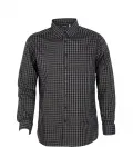 Mens Barrett Long Sleeve_3