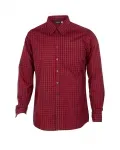 Mens Barrett Long Sleeve_4