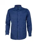 Mens Barrett Long Sleeve_5