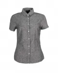 Ladies Floyd Short Sleeve_3