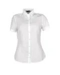 Ladies Floyd Short Sleeve_4