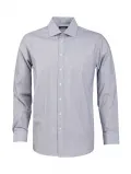 Mens Hunter Long Sleeve_2
