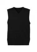 80 20 Wool-rich Mens Vest_3