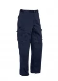 Mens Basic Cargo Pant (Regular)_1