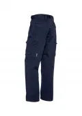 Mens Basic Cargo Pant (Regular)_2