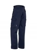 Mens Basic Cargo Pant (Stout)_2