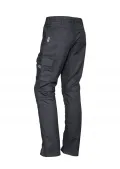 Mens Rugged Cooling Cargo Pant (Stout)_3
