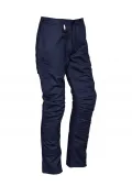 Mens Rugged Cooling Cargo Pant (Stout)_8