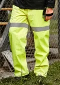 Mens Arc Rated Waterproof Pants_1