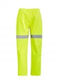 Mens Arc Rated Waterproof Pants_2