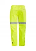 Mens Arc Rated Waterproof Pants_3