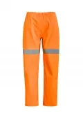 Mens Arc Rated Waterproof Pants_4