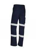 Mens Bio Motion Taped Pant_2