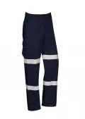 Mens Bio Motion Taped Pant_3