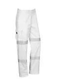 Mens Bio Motion Taped Pant_4