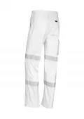 Mens Bio Motion Taped Pant_5