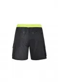 Mens Streetworx Stretch Work Board Short_2