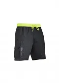 Mens Streetworx Stretch Work Board Short_5