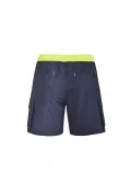 Mens Streetworx Stretch Work Board Short_6