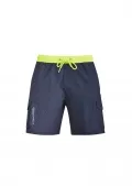 Mens Streetworx Stretch Work Board Short_7